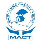 MACT _India