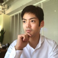 Hiro Kawashima