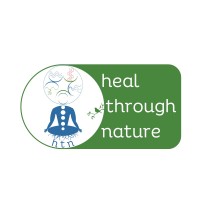 Healthroughnature Withakhilesh