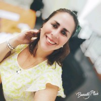 Marilu Quevedo Castillo Gestión Humana