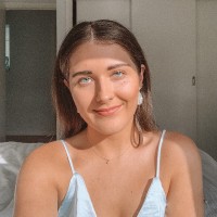 Shaye Cooper