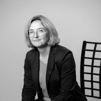 Isabelle Mahieu