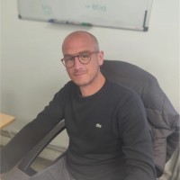 Guillaume Martineau