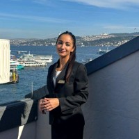 Dilara Can