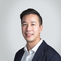 David Bui