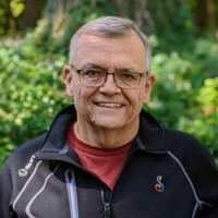 Mike Sevey