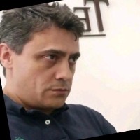 Sebastián Telechea