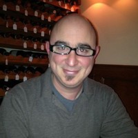 Michael Richman