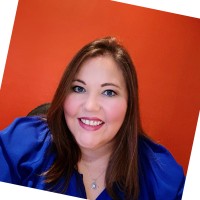 Temetha Tate, Licsw