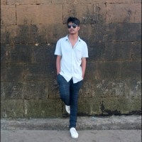 Neel Patel