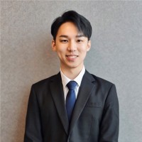 Kayden Lim