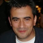 Augusto Carlos Ribeiro