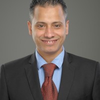 Hossam Farrag