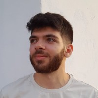 Gabriel Noujeimi