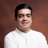 Sourabh Soni