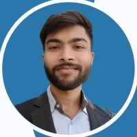 Sujeet Jha