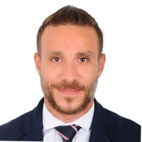 Hussein Ahmed, Rcdd®