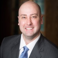 Court Smith