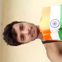 Babloo Kumar