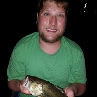 Tyler Jankowski
