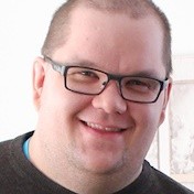 Ari Moilanen