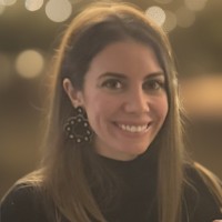 Jackie Grogan