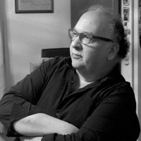 Steven Derasmo