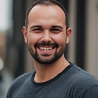 Zane Regan