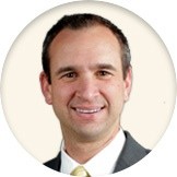 Mark Mautone