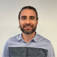 Rodrigo Nieto