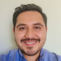 Daniel Ayala