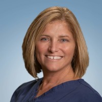 Denise Stage McNulty, DNP, RN, MS-HSA, NPD-BC, NE-BC