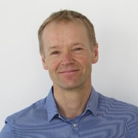 Marc Le Borgne
