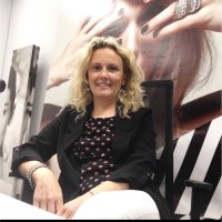 Virginia Mateos Duarte