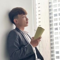 Alvin Nguyễn