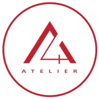 Atelier 4 Studio