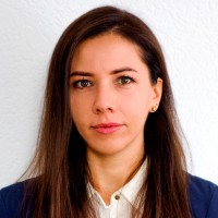 Inga Joteikienė