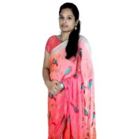 Sakthi Priya