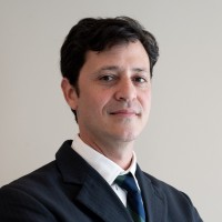 EDUARDO SCHWARTZ BORGES