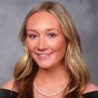 Elle Ackerman