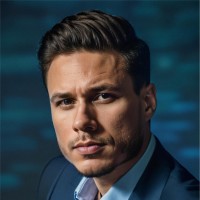 Diego Resnizeki