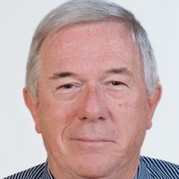 Willem Le Roux