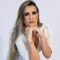 Daiane Caldas