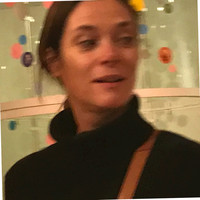 Caroline Broué