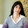 Keren Kuperman