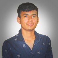 Nayan Baldaniya