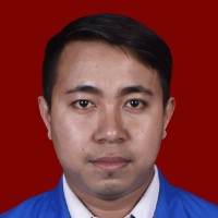 Anwar Hambali