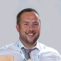 Luís Soares