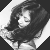 Ramya Hc