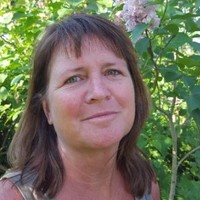 Bettina Kildegaard Agerbirk